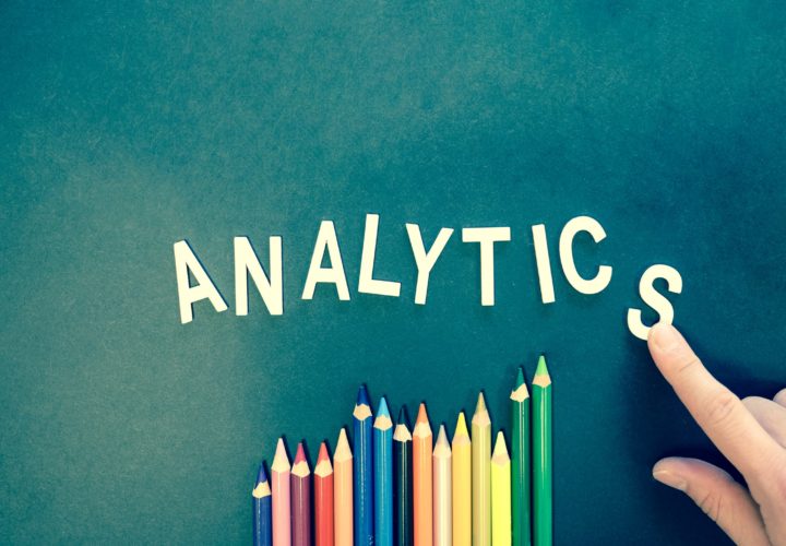 Digital Analytics: desmistificando o fabuloso mundo das métricas digitais